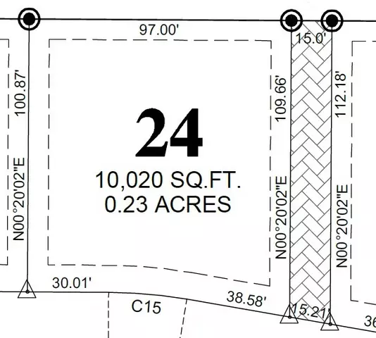 Washington, UT 84780,24 SCENARIO ST #24