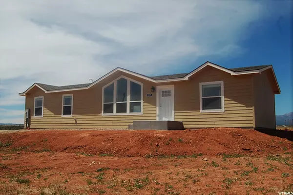 Address Not Disclosed