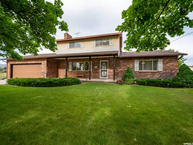 Address Not Disclosed