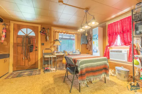 Hurricane, UT 84737,590 N STATE ST