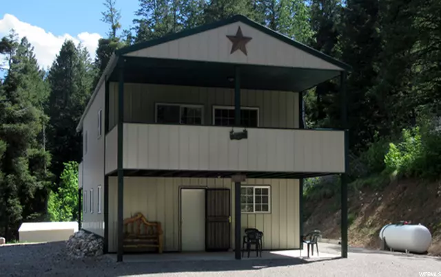 Lava Hot Springs, ID 83246