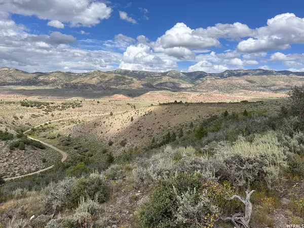 BEAVER CREEK RD, Spanish Fork, UT 84660