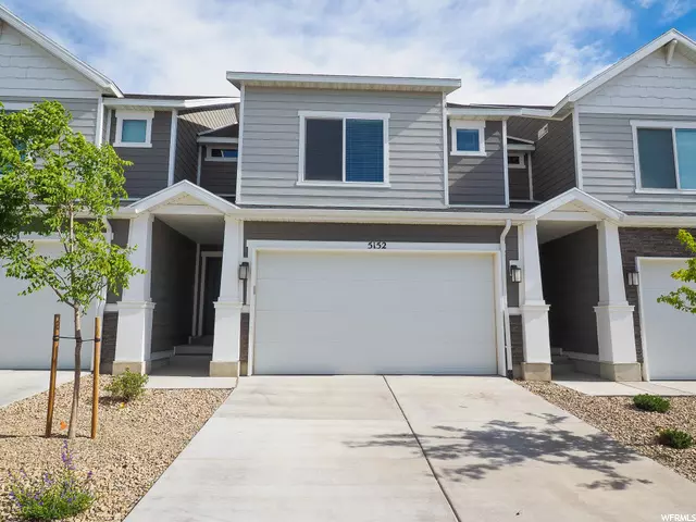 Herriman, UT 84096,5152 W DUET DR #2004