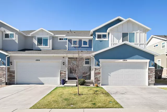 Herriman, UT 84096,12838 S FAIRHOLME CIR W