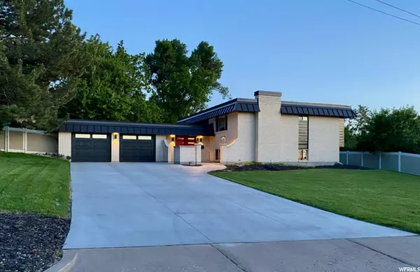 Address Not Disclosed