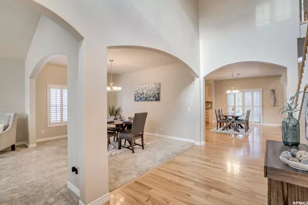 South Jordan, UT 84095,11267 S ALPINE CREEK WAY