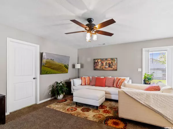 Nibley, UT 84321,920 W 2675 S