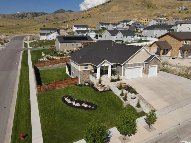 Hyde Park, UT 84318,785 E 550 N