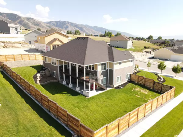 Hyde Park, UT 84318,785 E 550 N