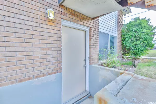 West Jordan, UT 84084,7143 S 2700 W #1