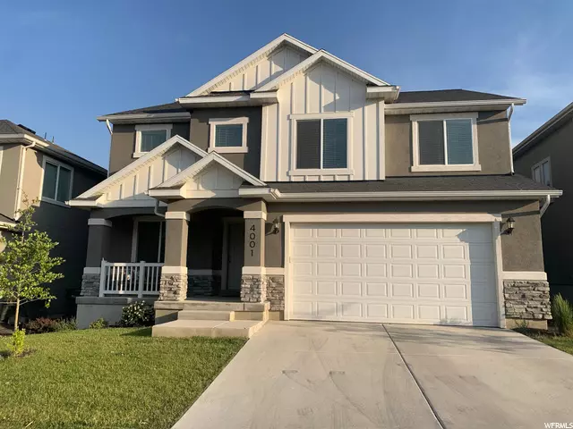 Lehi, UT 84043,4001 W 1700 N