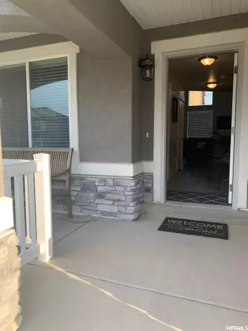 Lehi, UT 84043,4001 W 1700 N