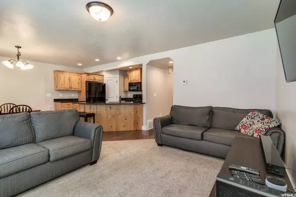 South Ogden, UT 84405,6219 S 1550 E