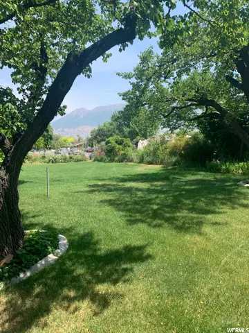 Orem, UT 84057,803 W 530 N #1