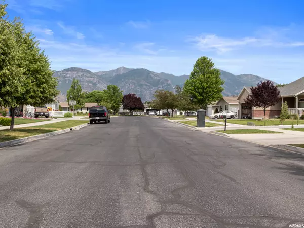 Provo, UT 84601,2632 W 500 N