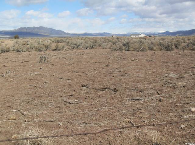 Paragonah, UT 84760