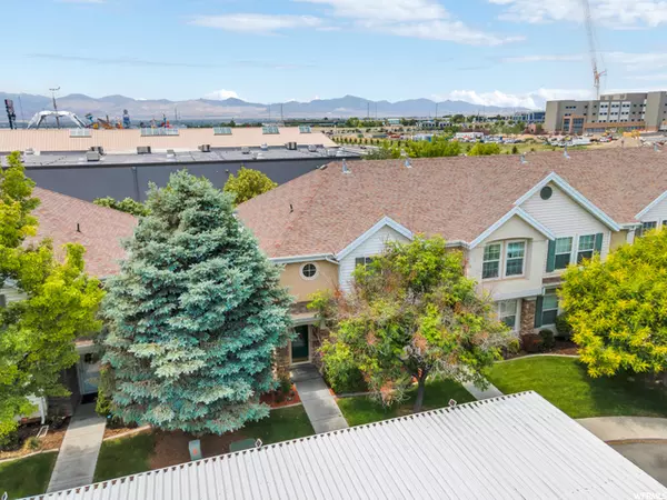 Draper, UT 84020,11990 S FORT DRAPER AVE E