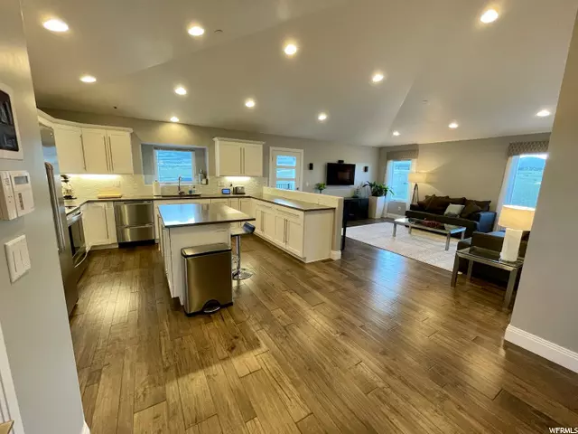 Cedar Fort, UT 84013,1255 N 1100 E