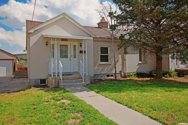 Address Not Disclosed