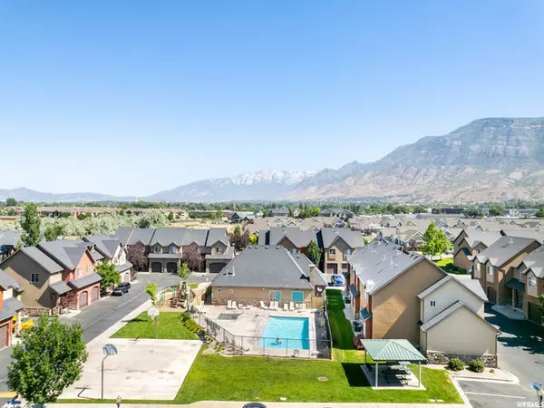 Pleasant Grove, UT 84062,738 W 260 S