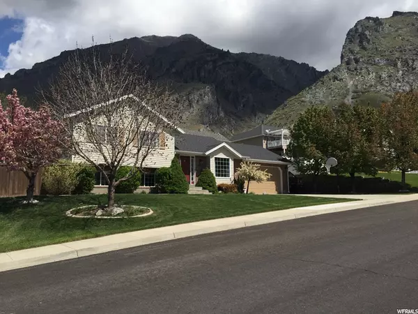 Springville, UT 84663,459 E 900 N