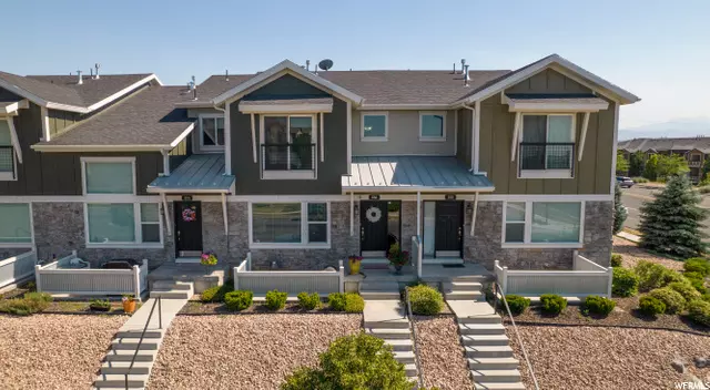 Midvale, UT 84047,886 W CHIANTI PL