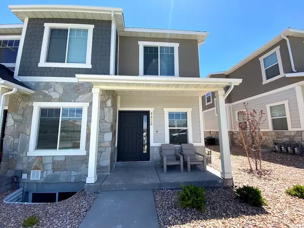 Lehi, UT 84043,4424 W 2650 N