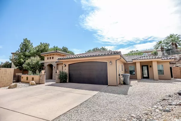 Address Not Disclosed