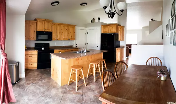 Nibley, UT 84321,3336 S 1416 W