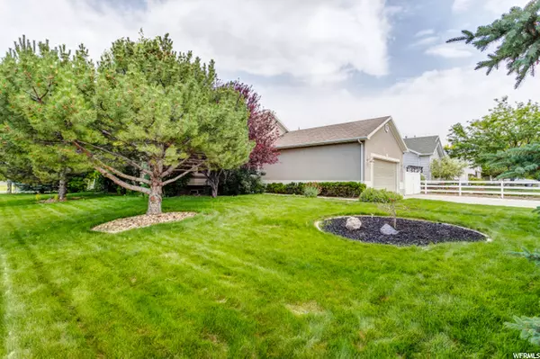 Grantsville, UT 84029,867 POPLAR LN E