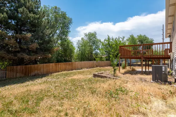 Taylorsville, UT 84129,5361 S SYDETTE CIR