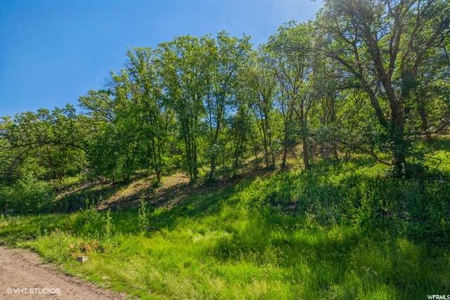 Herriman, UT 84096,16095 S ROSE CANYON RD W