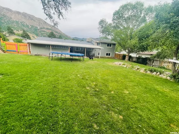 North Ogden, UT 84414,3079 N 1025 E