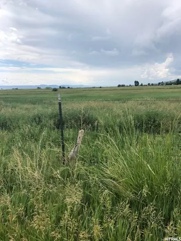 Bloomington, ID 83223,130 E MADSEN #3