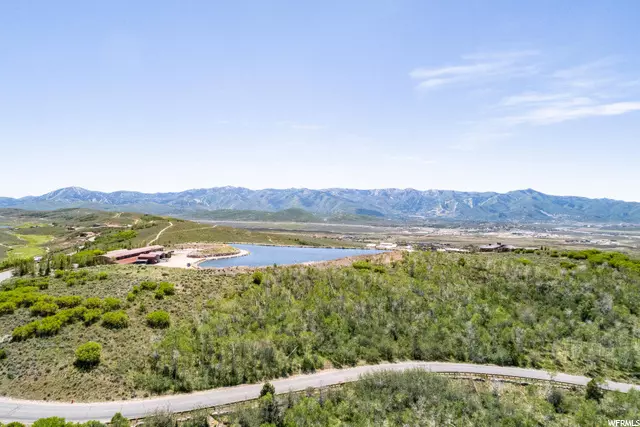 Park City, UT 84098,7640 N PROMONTORY RANCH RD #24