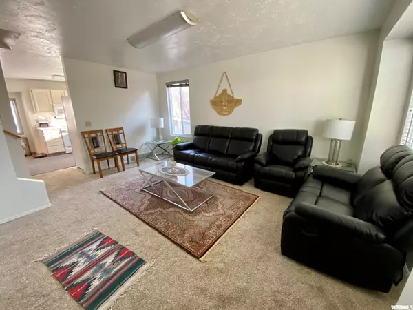 West Jordan, UT 84088,9153 S 1500 W