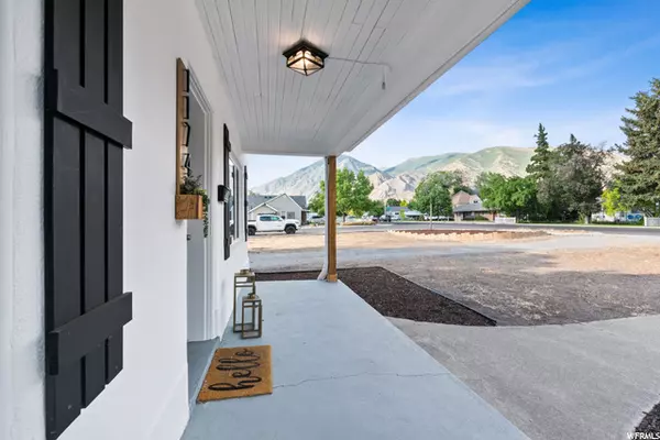 Springville, UT 84663,1174 S 400 E