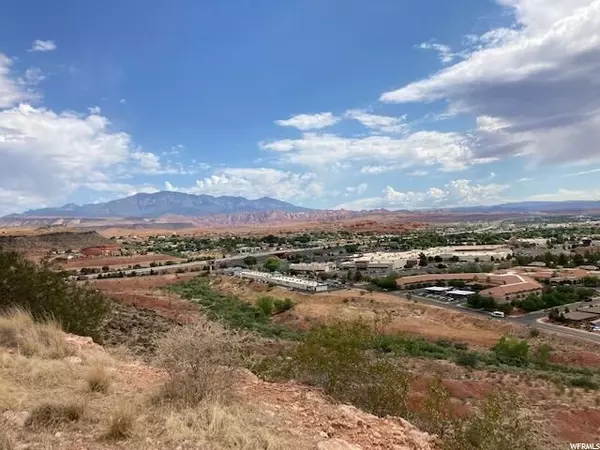 St. George, UT 84790,#30