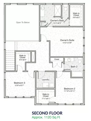 Eagle Mountain, UT 84005,5101 N ESPALIER DR #329