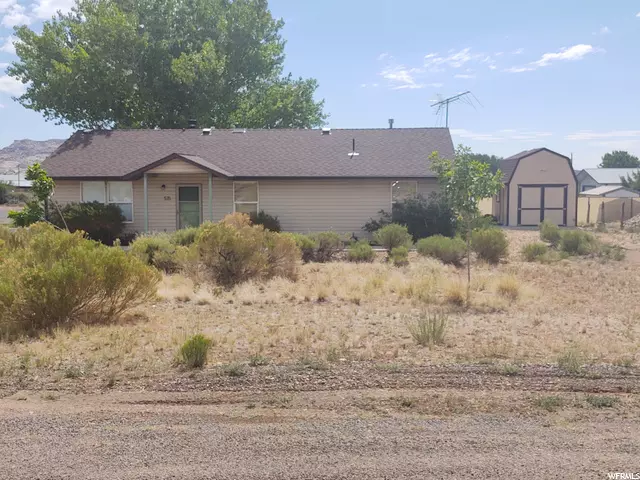 Address Not Disclosed