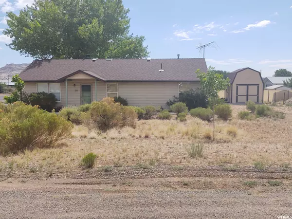 Address Not Disclosed