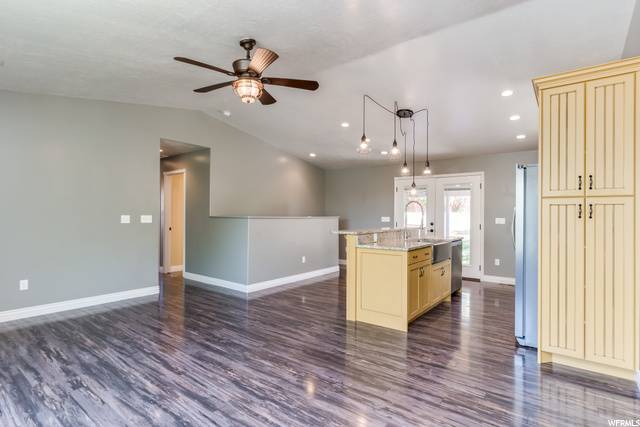 Ogden, UT 84404,470 HILAND RD