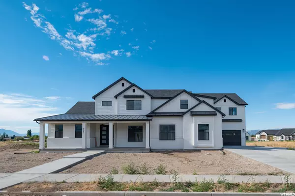 6947 W 9770 N #209,  Highland,  UT 84003