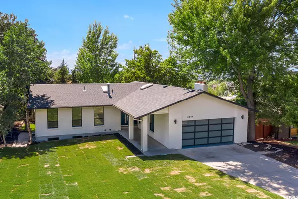 Cottonwood Heights, UT 84121,8894 S ALPEN WAY