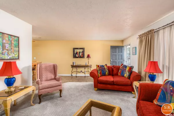 St. George, UT 84770,351 S 400 E #6