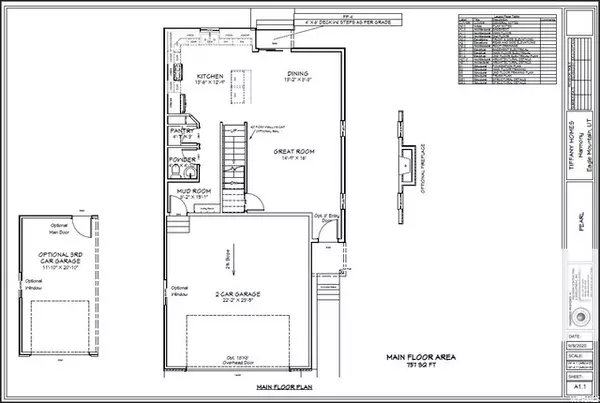 Eagle Mountain, UT 84005,1278 E PAMELA ST #245