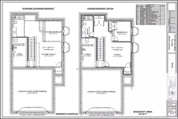 Eagle Mountain, UT 84005,1278 E PAMELA ST #245