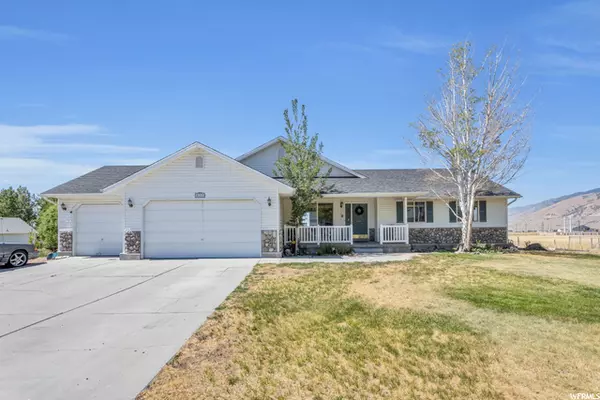 Tooele, UT 84074,837 ARROW ST