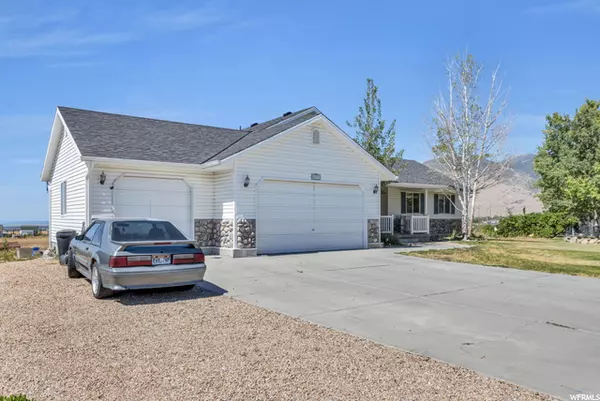 Tooele, UT 84074,837 ARROW ST