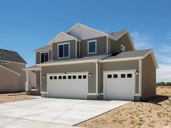 Mapleton, UT 84664,604 S CHAMBERLAIN ST #131